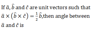 Maths-Vector Algebra-58944.png